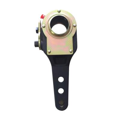 China Various Steel Factory Sale Widely Used Truck Trailer Manual Slack Adjuster for sale