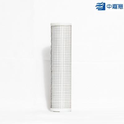 China Practical Antirust Precision Filter Element Parker Filter Element for sale