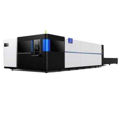 China Laser CUTTING Metal Laser Cutting Machine Chinese Laser Cutter Fiber Laser 1500w-3000w Cutting Machine for sale