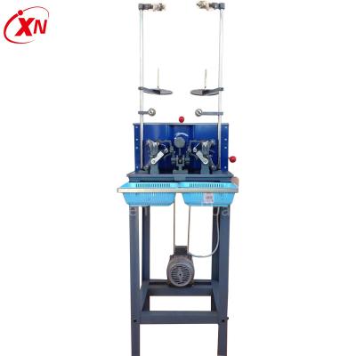 China Factory Directly Suitful Coil Winder Quilting Blanket Quilt Machine For Multi Needle Machine For Mattress for sale