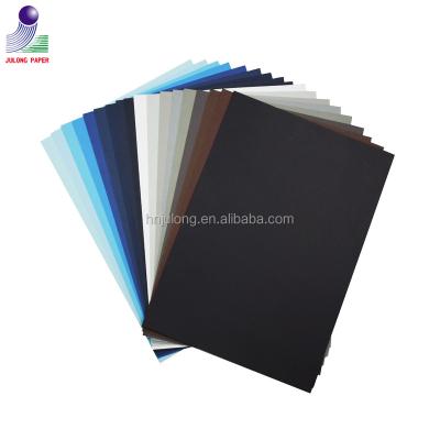 China A4 80gsm Anti Curl Copy Paper For Forms for sale