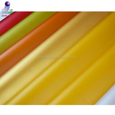 China A4 Size Butter Curl Curl Paper For Printing for sale