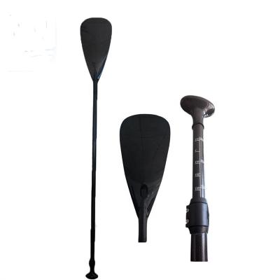 China 2021 Carbon Paddle Manufacturers Supply Carbon To Paddle Customized Color Carbon Paddle for sale