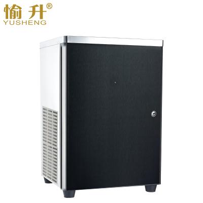 China Outdoor stainless steel under sink water cooler for sale for sale