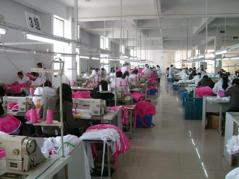 Verified China supplier - Yiwu Bests Import&Export Co., Ltd.