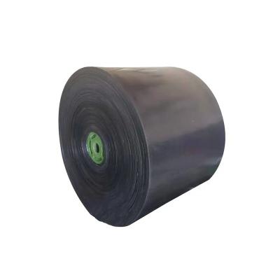 China Brand New High Quality Small Rubber Conveyor Belt From Building Material Stores Manufacturer With Fast Shipping for sale