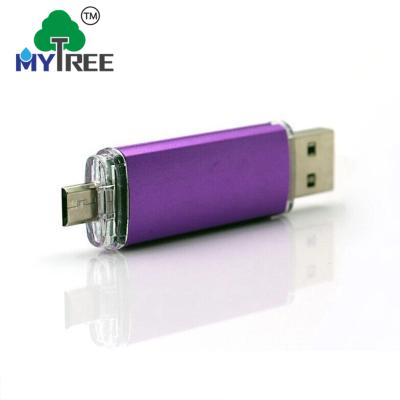 China Multifunction Card 2 In 1 Usb Hub 2gb 4gb 8gb 16gb 32gb Pen Drive Stick 16 Memoria 8 Gb for sale