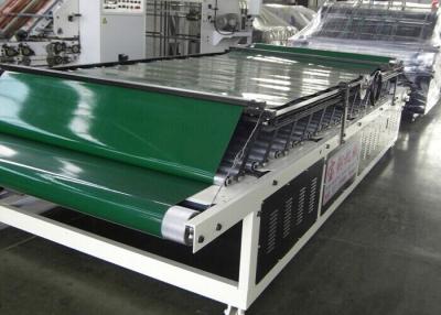 China Cold Flute Laminator Machine Min Laminator 360mm X 360mm for sale