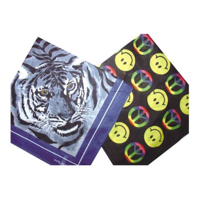 China High Level Cotton Handkerchief Factory Supply Cotton Formal Organic Handkerchief Latest Design For Men for sale