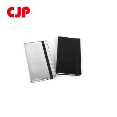 China Wholesale Exquisite Hardcover Book Custom Printing A4, A5, A6, B5 Sublimation Journal High Quality Notebook for sale