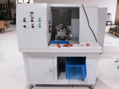 China Snel snijmachine voor FKM wasmachine Te koop