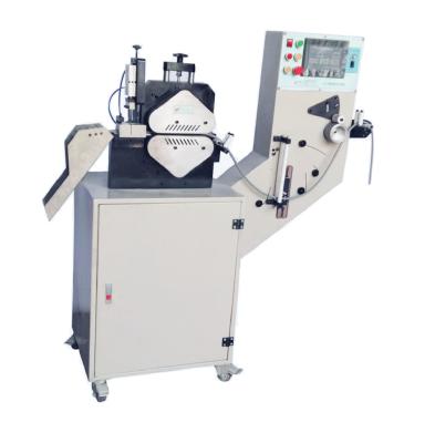 China Cut-To-Length Machine For Hoses And Pipes, Pipe Cutter; Cutting Machine; Automatic Tube Cutting Machine; for sale