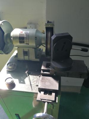 China Cutter Grinding Machine；Grinder; Knife Sharper; Knife Tool; for sale