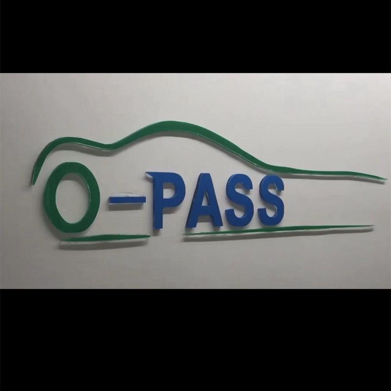 Verified China supplier - Wenzhou Opass Auto Parts Co., Ltd.