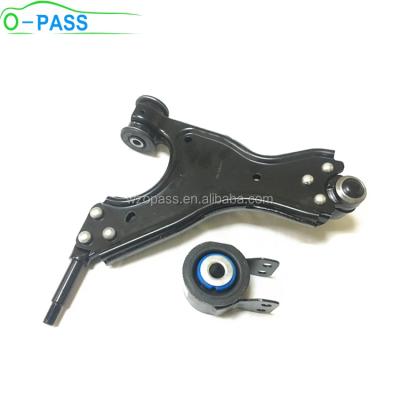 China 2007 2008 2009 2010 2011 2012 2013 2014 2015 2016 2017...OPASS Front Axles Lower Control Arm For BUICK Enclave GMC Acadia & GM CHEVROLET Traverse & SATURN Outlook 25995438 for sale