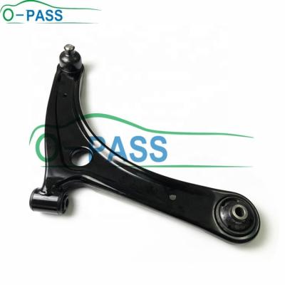 China 2006 2007 2008 2009 2010 2011 2012 2013 2014 2015 2016 2017...OPASS Lower Control Arm Axles For Jeep Compass Patriot & Dodge Nice Caliber 5105040AG Quality In Stock Fast Shipping for sale