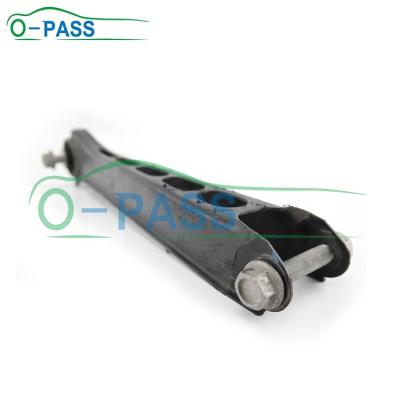 China 2013 2014 2015 2016 2017 2018 2019 OPASS Rear Axle Lower Front Control Arm For Cadillac ATS CTS 6AC69 6AB69 6AE69 2.0L 2.5L 3.0L 2013 - Quality Warranty 22934959 for sale