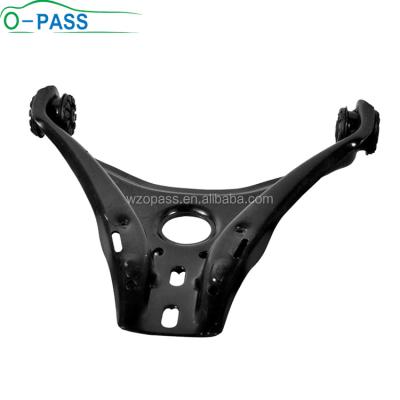 China For Volkswagen Estate Variant 32 33 80 82 B1 1995 1996 1997 1998 OPASS Front Axle Lower Control Arm For VW Passat GOL Dasher Voyage Saveiro Parati and Audi 80 FOX 3074071553C for sale