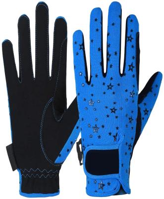 China Factory direct sale windproof warm windproof unisex use comfortable gloves for sale