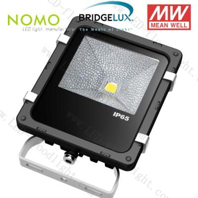 China 2014 newly released IP65 led flood light new series 20w for sale