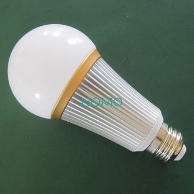 China led bulb 9W for sale