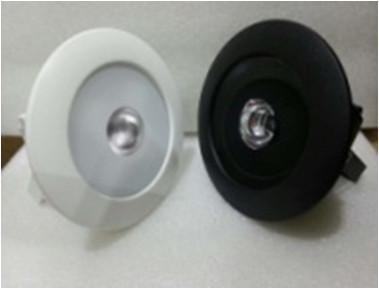 China led flood light 15wD for sale