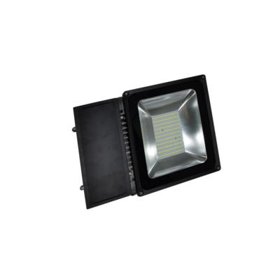 China led SMD flood light 50w for sale