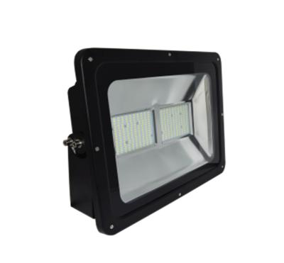 China led SMD flood light150w for sale