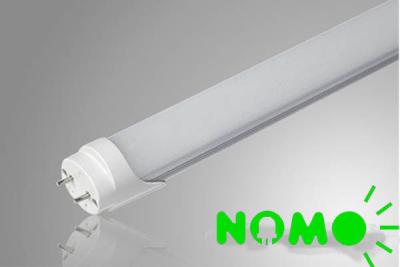 China T8 led tube 18W for sale