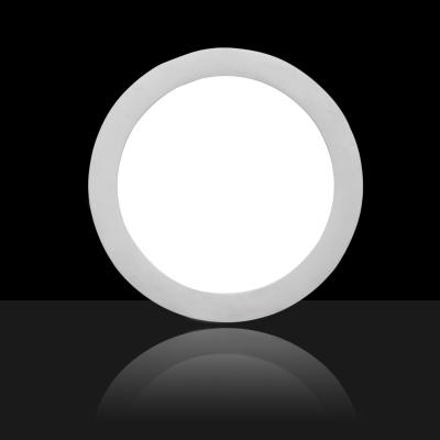 China led round panel light 3w for sale