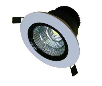 China led COB downlight 5w for sale