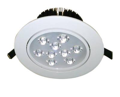 China led COB downlight 7w for sale