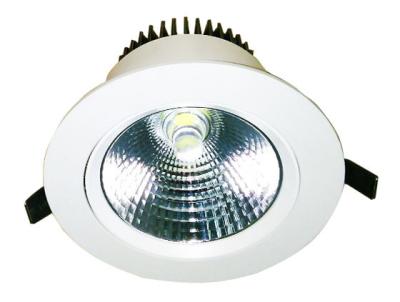 China led COB downlight 12 w for sale