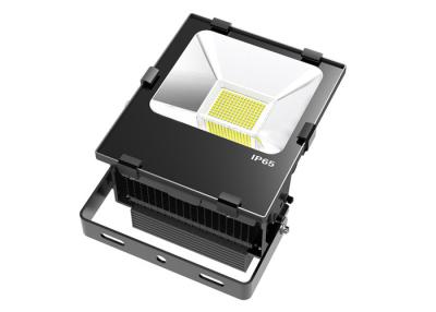 China factory made 70watt floodlight , 70w LED SMD floodlight for sale