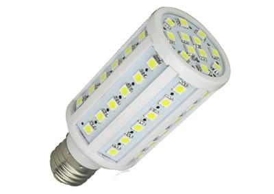 China LED corn light250w nonwaterproof for sale