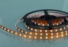 China NOMO-SMD5050-LED30 for sale