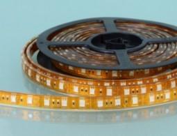 China NOMO-SMD5050-LED30 for sale