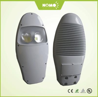 China 60w white elegant street light using high power LED chip and meanwell driver for sale