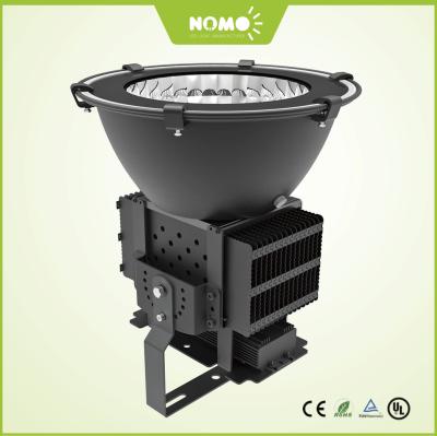 China 100 w LED high bay light/ 100W LED warehouse lighting / 100w industry bay light for sale