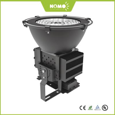 China OEM LED High Bay Light 200W with CE RoHS EMC LVD for sale