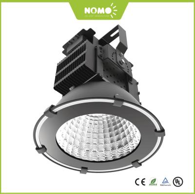 China LED high bay light 200w for sale