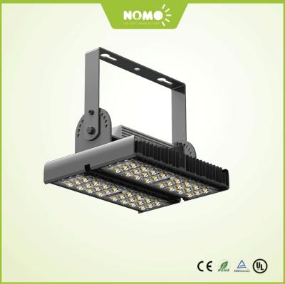 China Good Quality PF>0.9 Waterproof 60W Floodlight LED Outdoor Light for sale