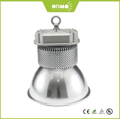 China 12000lm High Quality High Power LED High bay Light with CE and ROHS for sale