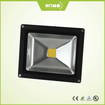 China 10- 250 watt LED floodlight  CE rohs approved  IP 65 Chip Bridgelux and epistar with chinese brand  driver or meanwell for sale