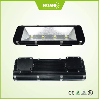 China 300W LED Flood/Tunnel Light IP65 with CE&RoHS Certified for sale