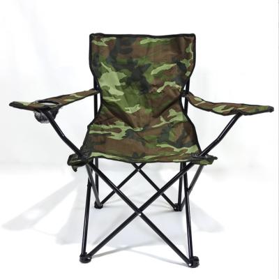 China Modern Lightweight Beach Camping Chair Foldable Portable Folding Camping Chairs for sale