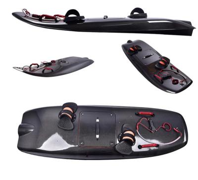 China Motorized Remote Control Electric Surfboard Surfboard Long Battery Life Motorized Surfboards For Sale Inflatable for sale