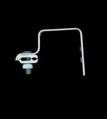 China Stainless Steel Faucet Brackets for sale