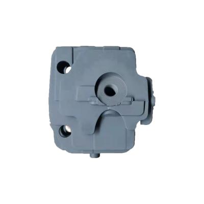 China FS240 motor cylinder assembly for FS240 motor brush cutter spare parts for sale