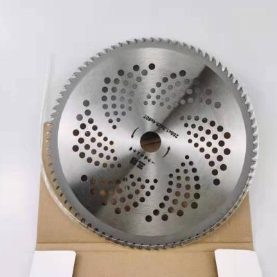 China Truss Combine Saw Blade Wood Cut Ring Saw Blade Design Fast Speed for sale